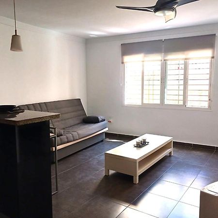 Rincon Del Mar Apartment Rincon de la Victoria Exterior photo